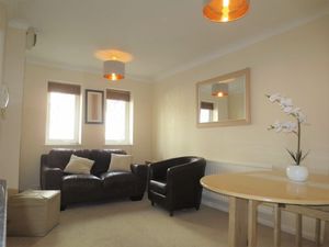 Living Room- click for photo gallery